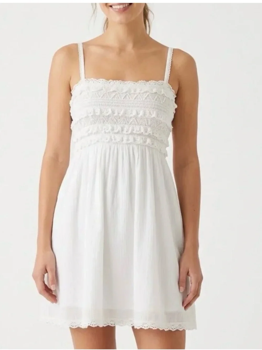 nwt american